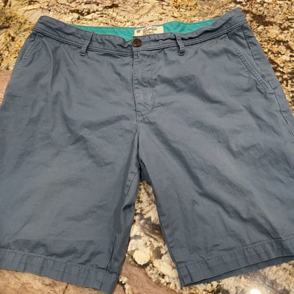 𝅺penguin dress‎ shorts
mens